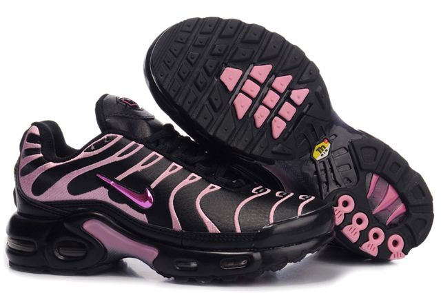 nike tn foot locker 2013 femme requin on foot locker